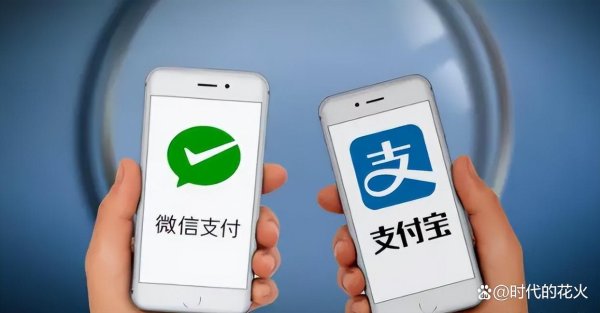 国汇策略 信用卡数量暴跌4000万张！银行清卡背后，年轻人为何集体“断舍离”