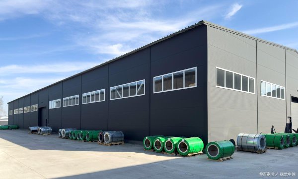 涨8配资 嘉兴抵押贷款厂房抵押贷款到期本金还不出怎么办