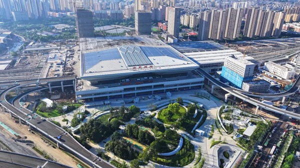 沪深策略 合肥商转公放宽至2021年底！哪些房贷可以转？